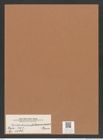 Coscinodiscus delawarensis Grun. (de-Toni-Nr.: Genus 202, Species 5166) Zeichnungen Sammlung Grunow Mappe 04910 (Herbarium_W_Grunow_drawings_Folder_04910)